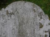 image of grave number 919787